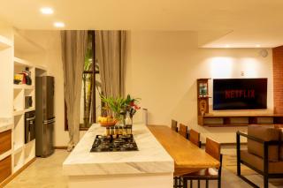 GreenHousi Prea - Prea - 2