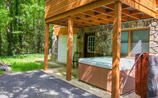 Eagle's Nest - 7