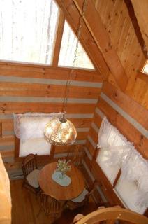 Eagle's Nest - 2