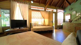 ART HOUSE - Parga - 9