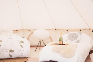 Ulvsby Ranch Western Camp - Karlstad - 8