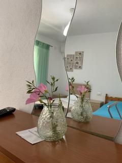 Garden Holiday Studios - 1