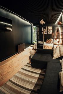 La casita by DADO - Vigo - 3