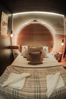 La casita by DADO - Vigo - 5
