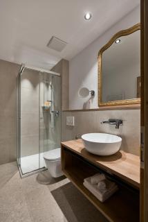 Art Residence Josefshof - 6