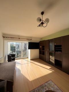 Cozy apartment Santariskes - Pakapiai - 7