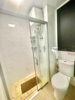 Apartemen Sky House BSD - Family 2 BR - 8