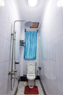 Goshen luxury Apartment A4 - Kampala - 6