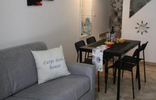 Carpe Diem House - 2