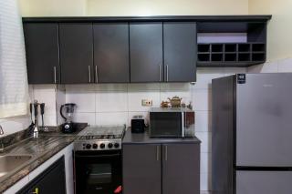 Goshen luxury Apartment A4 - Kampala - 2