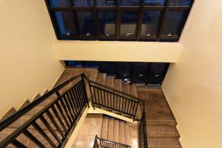 Goshen luxury Apartment A4 - Kampala - 1