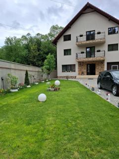 CASA RAUL - 3