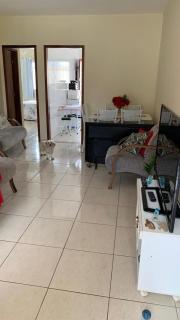 Casa aconchegante - 7