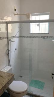 Casa aconchegante - 4