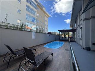 Pousada Casarão Schmidt - 2