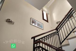 Hermiona House - Kouklia - 8