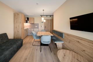 Art Residence Josefshof - Lagundo - 6