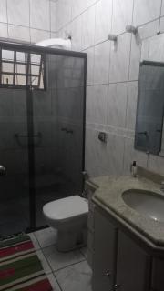 Aero Hostel Londrina - Londrina - 9