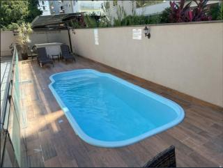 Pousada Casarão Schmidt - 1