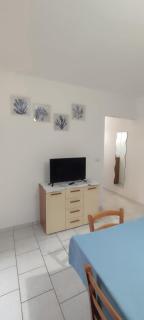 Casa di Nonno Enzo - Santa Maria di Leuca - 5