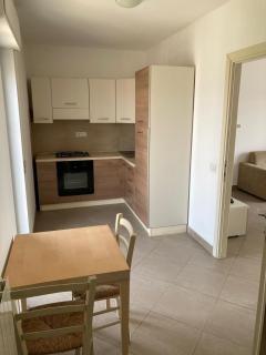 Casa Angela - Olbia - 2