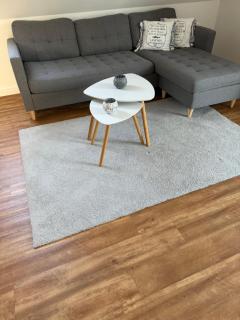 Inselhus - Fehmarn - 5