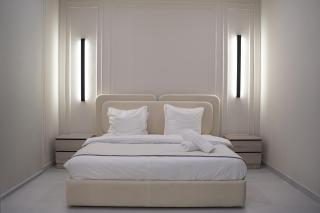 Rateel Apartments 2 - Salala - 7