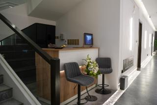 Rateel Apartments 2 - Salala - 1