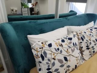 Serenity Inn - 6