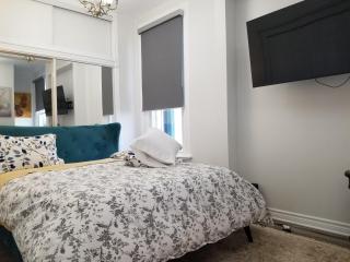 Serenity Inn - 2