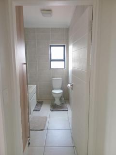 1 bedroom 1 bathroom luxury apartment - Pretoria - 8