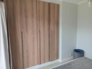 1 bedroom 1 bathroom luxury apartment - Pretoria - 7