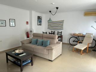 Casa del Oratorio 1812 - Cadice - 9