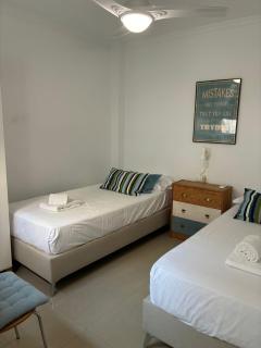 Casa del Oratorio 1812 - Cadice - 5