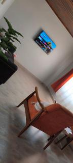 Vintage Haven Home - Hoima - 2