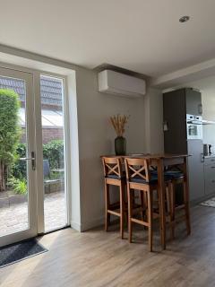 Gastenverblijf Bladel - 1