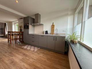 Gastenverblijf Bladel - 4