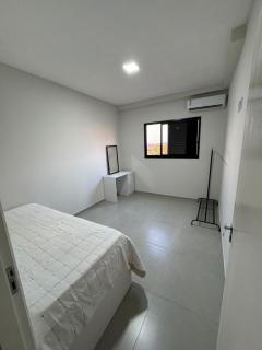 Residencial Le Vert - Barretos - 2