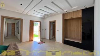 Ferme - - 0
