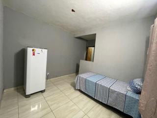 Hostel do Porto - Santo Amaro - 3