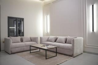 Rateel Apartments 2 - Salala - 5