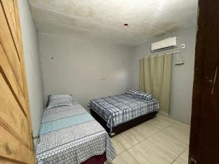 Hostel do Porto - Santo Amaro - 2