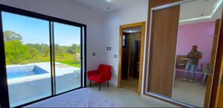 Ferme - - 9