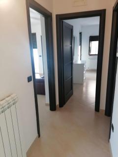 Casa Luys, San Donato di Lecce - San Donato di Lecce - 9