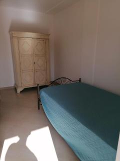 Casa Luys, San Donato di Lecce - San Donato di Lecce - 7