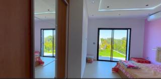 Ferme - - 6