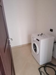 Casa Luys, San Donato di Lecce - 6