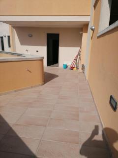 Casa Luys, San Donato di Lecce - San Donato di Lecce - 5