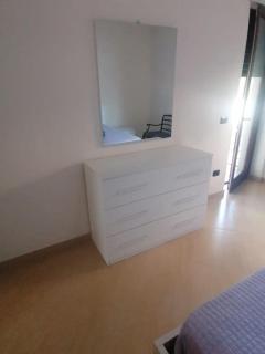 Casa Luys, San Donato di Lecce - 4