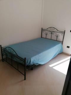 Casa Luys, San Donato di Lecce - San Donato di Lecce - 3